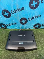 Монитор Nissan Serena 2016 контрактная Монитор Nissan Serena 2016