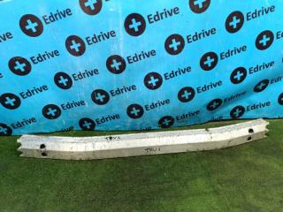 Фото запчасти жесткость бампера задний Toyota Rav4 2010 контрактная запчасть Запчасть жесткость бампера задний Toyota Rav4 2010