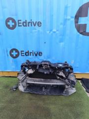 Телевизор передний HONDA SHUTTLE 2015