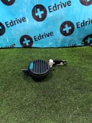 Запчасть сигнал Toyota PRIUS ALPHA 2012