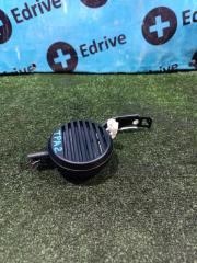 Запчасть сигнал Toyota PRIUS ALPHA 2011