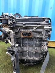 Двигатель SHUTTLE 2016 GK8 LEB