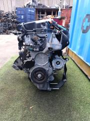 Двигатель HONDA SHUTTLE GK8 LEB