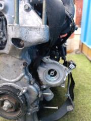 Двигатель SHUTTLE 2016 GK8 LEB