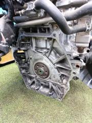 Двигатель SHUTTLE 2016 GK8 LEB