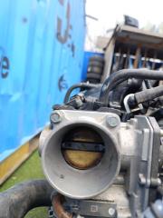 Двигатель SHUTTLE 2016 GK8 LEB