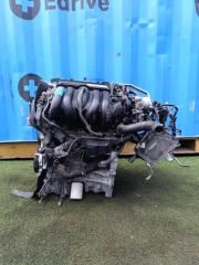 Двигатель SHUTTLE 2016 GK8 LEB