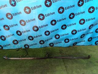 Датчик открытия сдвижной двери задний левый toyota roomy 2020