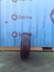 Шина летняя 225/65R17 Hifly Vigorous HT601 (б/у)
