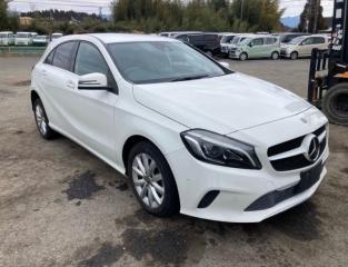 Ноускат передний Mercedes-Benz A class w176 176042 M270DE16AL Ноускат передний Mercedes-Benz A class w176 176042 M270DE16AL