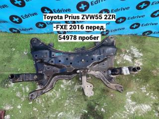 Балка под ДВС передняя Toyota Prius 2016