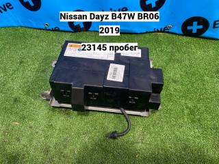 Батарея высоковольтная Nissan Dayz 2019