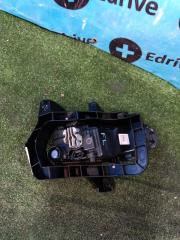 Туманка бамперная передняя левая NOTE 2018 E12 NE12 HE12 HR12