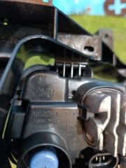 Туманка бамперная передняя левая NOTE 2018 E12 NE12 HE12 HR12