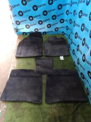 Коврики комплект Toyota Prius 2016