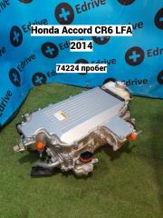 Инвертор HONDA Accord 2014
