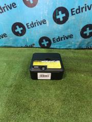 Запчасть компрессор воздушный Toyota Aqua 2018