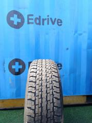 Шина летняя 265/65R17 Minnel Giantire at88 (б/у)