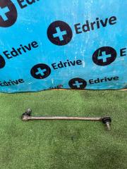 Запчасть линк передний Toyota prius 2010