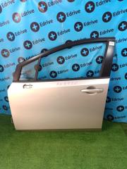 Дверь передняя левая Nissan NOTE 2022