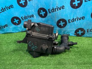 Корпус воздушного фильтра Toyota Aqua 2016