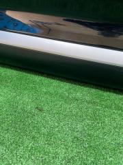 Дверь передняя левая Cayenne 2006 955 M4800 Дверь передняя левая Cayenne 2006 955 M4800