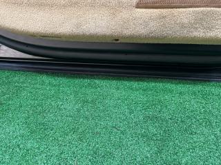 Дверь передняя левая Cayenne 2006 955 M4800 Дверь передняя левая Cayenne 2006 955 M4800