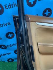 Дверь передняя левая Cayenne 2006 955 M4800 Дверь передняя левая Cayenne 2006 955 M4800