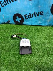 Камера переднего вида Nissan NOTE 2016 контрактная Камера переднего вида Nissan NOTE 2016