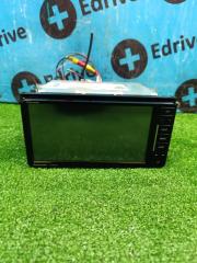 Магнитофон Nissan NOTE 2016