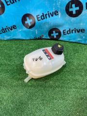 Бачок расширительный Nissan NOTE 2022 контрактная Бачок расширительный Nissan NOTE 2022