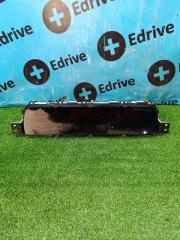 Спидометр Toyota Aqua 2017 контрактная Спидометр Toyota Aqua 2017