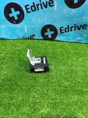 Электронный блок Nissan Leaf 2019 контрактная Электронный блок Nissan Leaf 2019