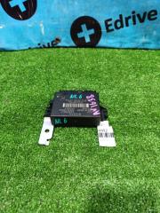 Электронный блок Nissan Leaf 2019 контрактная Электронный блок Nissan Leaf 2019