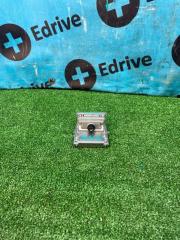 Камера переднего вида Nissan NOTE 2022 контрактная Камера переднего вида Nissan NOTE 2022