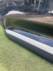 Дверь задняя правая Cayenne 2006 955 M4800 Дверь задняя правая Cayenne 2006 955 M4800