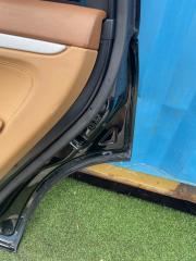 Дверь задняя правая Cayenne 2006 955 M4800 Дверь задняя правая Cayenne 2006 955 M4800