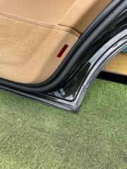 Дверь задняя правая Cayenne 2006 955 M4800 Дверь задняя правая Cayenne 2006 955 M4800