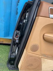 Дверь задняя правая Cayenne 2006 955 M4800 Дверь задняя правая Cayenne 2006 955 M4800
