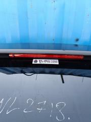 Дверь 5-я задняя Cayenne 2006 955 M4800 Дверь 5-я задняя Cayenne 2006 955 M4800
