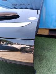 Дверь 5-я задняя Cayenne 2006 955 M4800 Дверь 5-я задняя Cayenne 2006 955 M4800