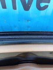 Дверь 5-я задняя Cayenne 2006 955 M4800 Дверь 5-я задняя Cayenne 2006 955 M4800