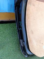 Дверь 5-я задняя Cayenne 2006 955 M4800 Дверь 5-я задняя Cayenne 2006 955 M4800