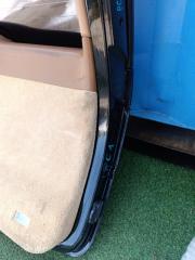 Дверь 5-я задняя Cayenne 2006 955 M4800 Дверь 5-я задняя Cayenne 2006 955 M4800