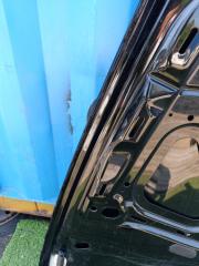 Капот передний Cayenne 2006 955 M4800 Капот передний Cayenne 2006 955 M4800