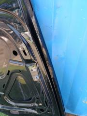 Капот передний Cayenne 2006 955 M4800 Капот передний Cayenne 2006 955 M4800