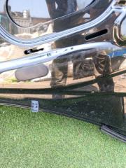 Капот передний Cayenne 2006 955 M4800 Капот передний Cayenne 2006 955 M4800