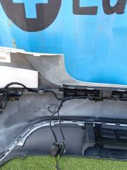 Бампер задний A class w176 2017 176042 M270DE16AL Бампер задний A class w176 2017 176042 M270DE16AL