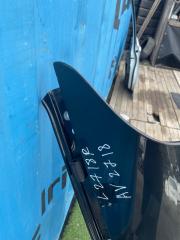 Крыло переднее правое Cayenne 2006 955 M4800 Крыло переднее правое Cayenne 2006 955 M4800