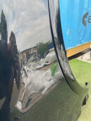 Крыло переднее правое Cayenne 2006 955 M4800 Крыло переднее правое Cayenne 2006 955 M4800